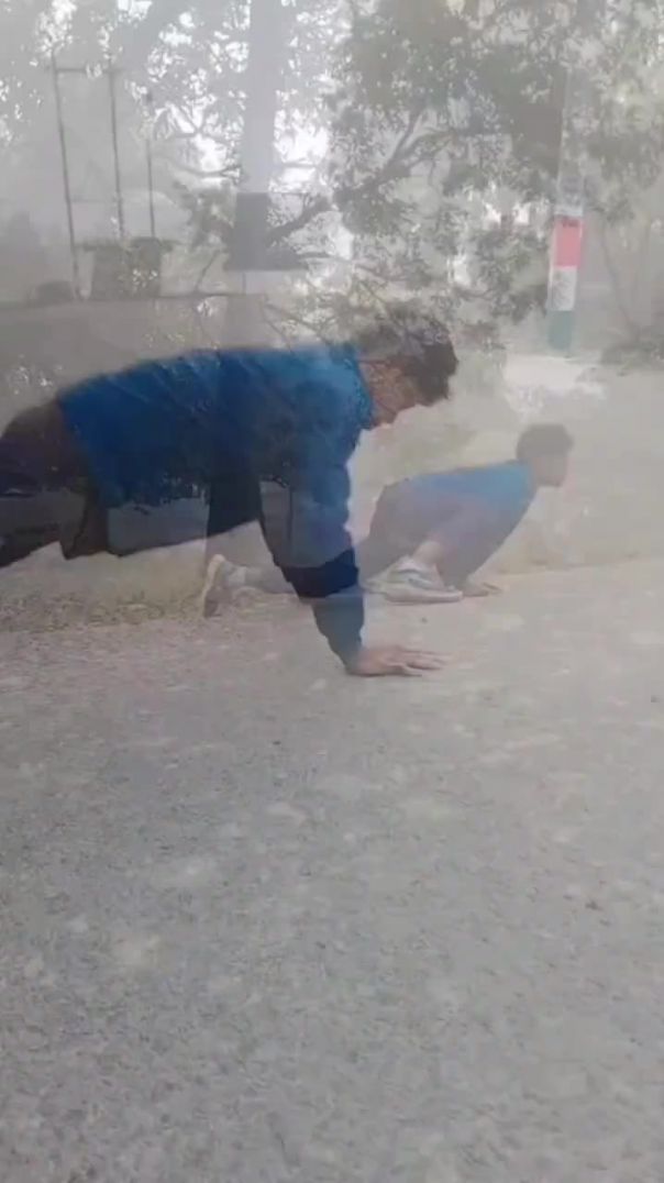 challenge ka 3/90 days