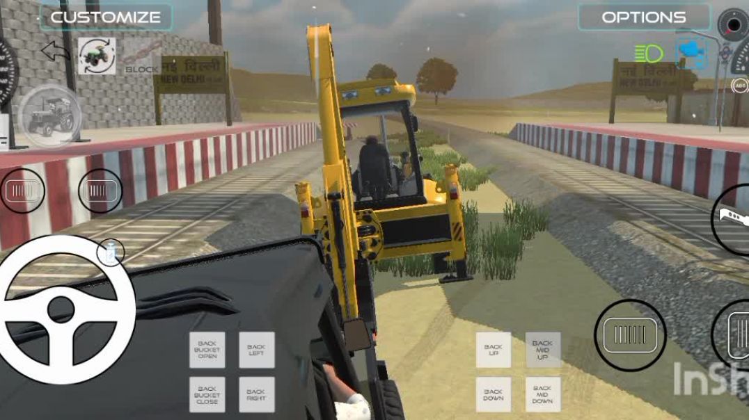 ⁣New gaming video 2026