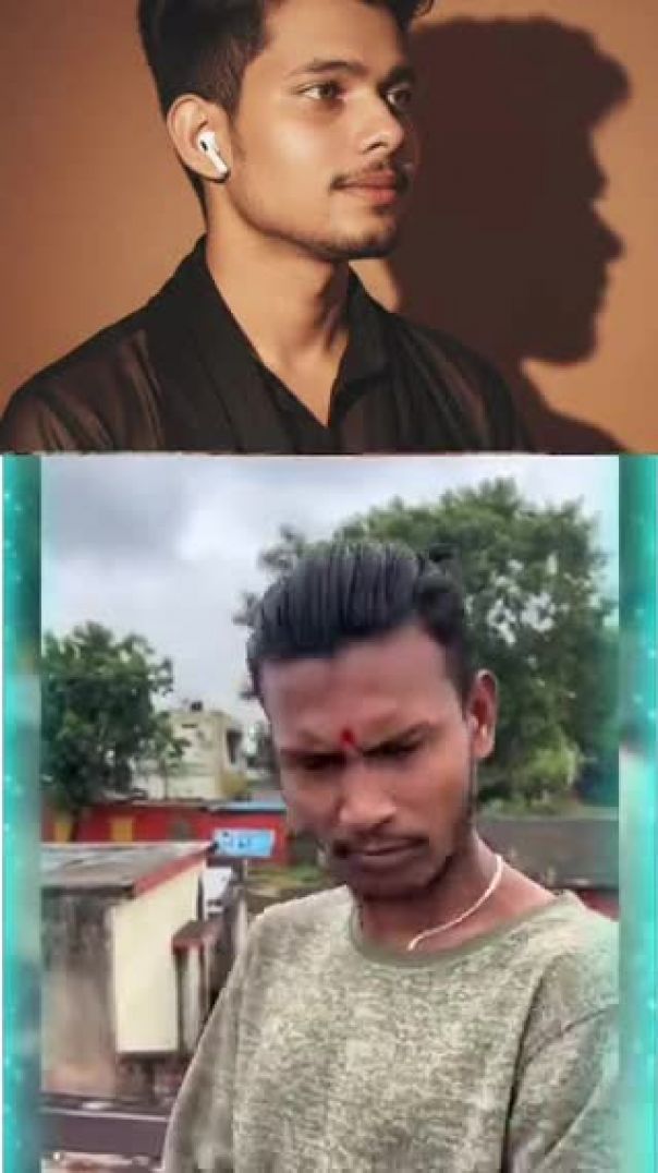 Try not to laugh challenge 😂🤣 pt 2 _funny _trending _viral #day  #jokes  #hiroin