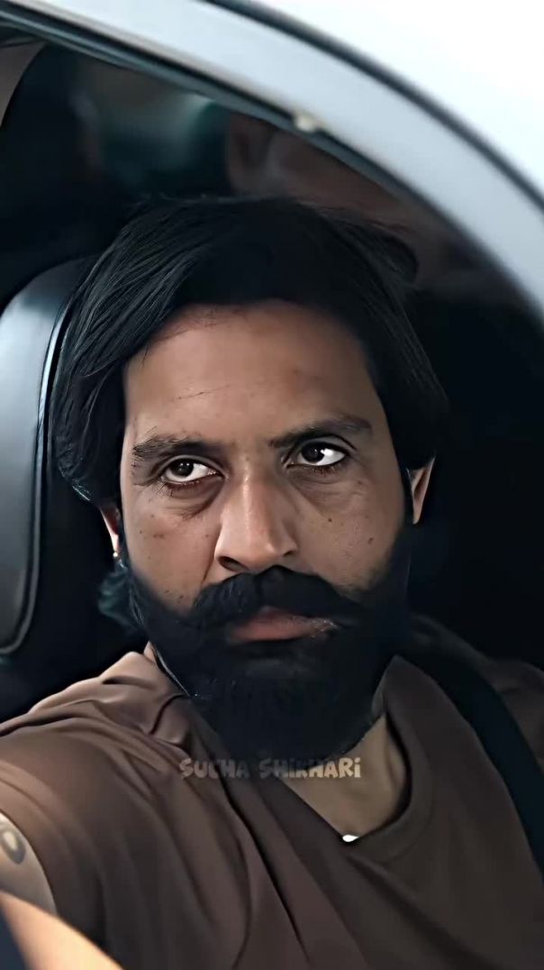 Punjabi song punjabi king punjabi video new punjabi song