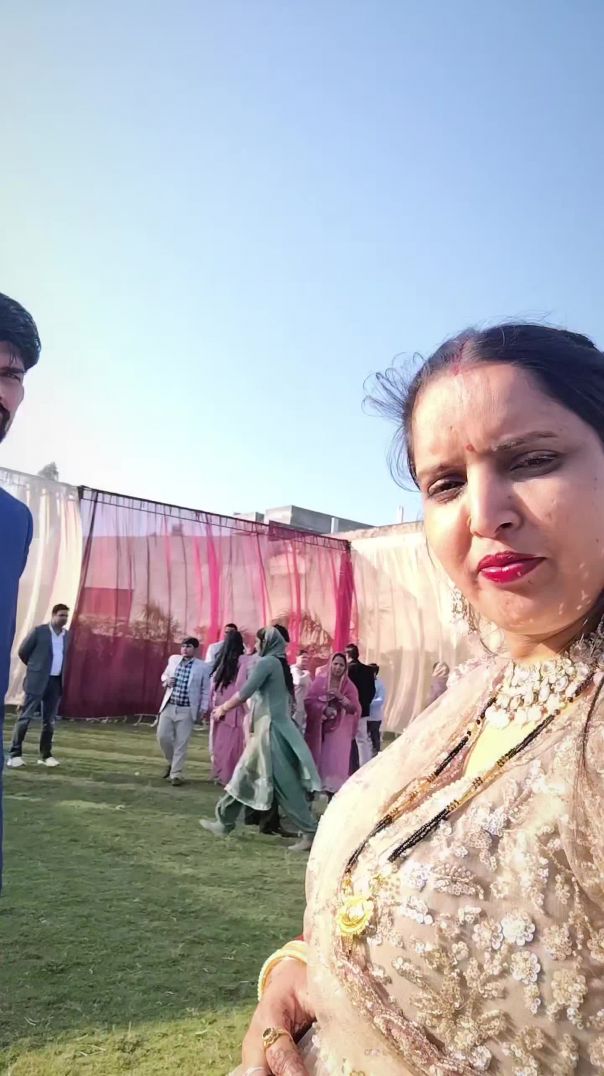 VID_20260208_065346_792_bsl