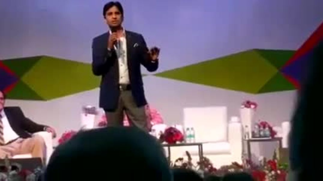 ⁣VID-20260223-WA0004