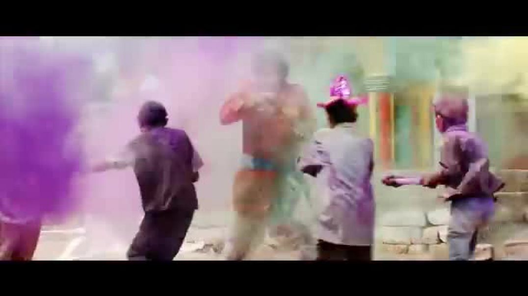 ⁣कलयुग_मा_दारू_मिले_कूद_कूद_के_पि_भांटो__-_Chhattisgarhi_Superhit_Holi_Song_-_Karan_Khan,_Shikha(360p