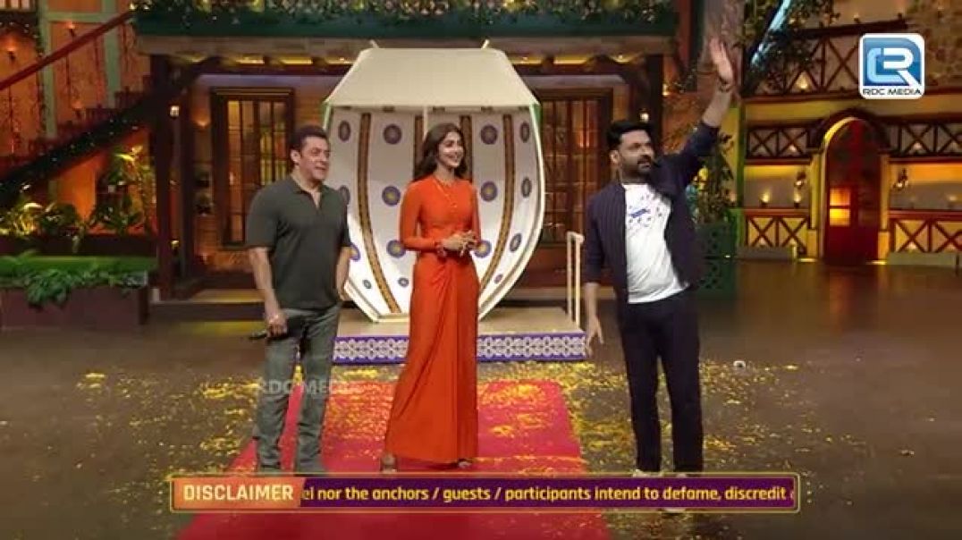 Celebrating_Salman_Khan’s_60th_Birthday_on_Kapil_Sharma_Show___Salman_Birthday_Special___Latest_EP(3