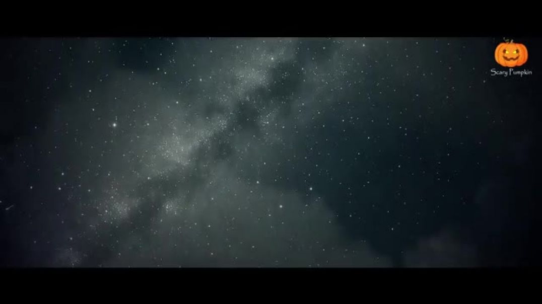 ⁣Rakhandar_Horror_Story___Hindi_Horror_Stories___Scary_Pumpkin___Animated_Stories(360p)