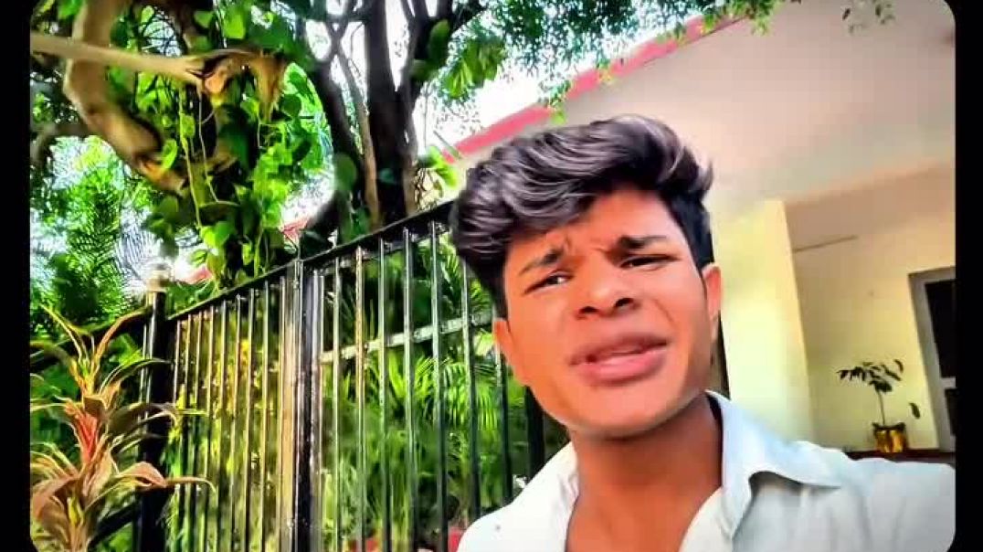 ⁣[DM_@businesstribelismx___“Learn”_Text_Skills_for_Full_Guidance___Mentorship_