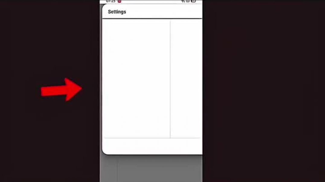 ⁣How to grow youtube channel part 2