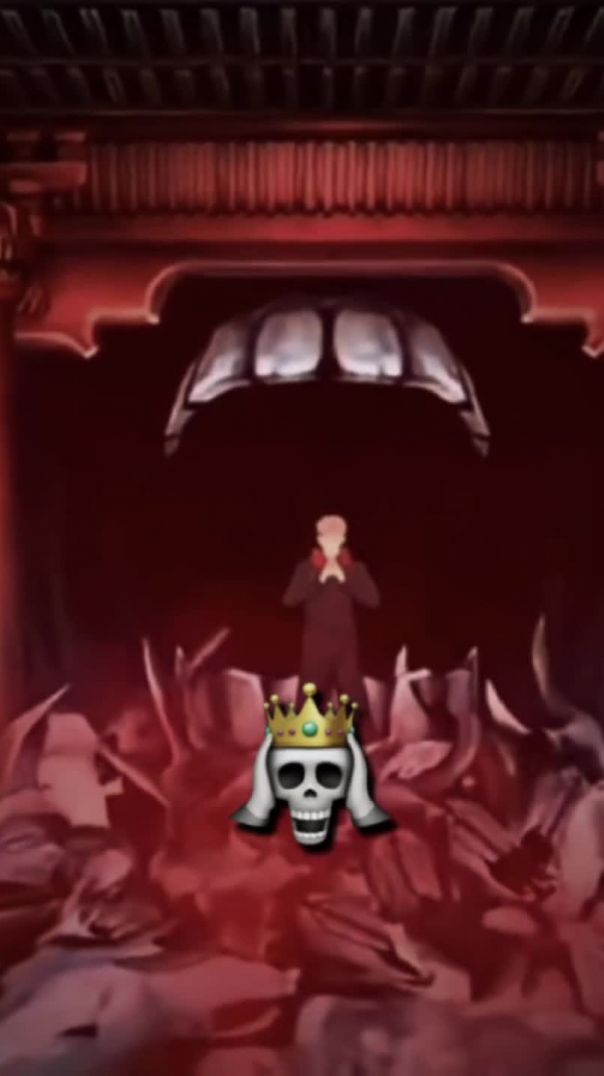 TLGAMING257 #freefiremax