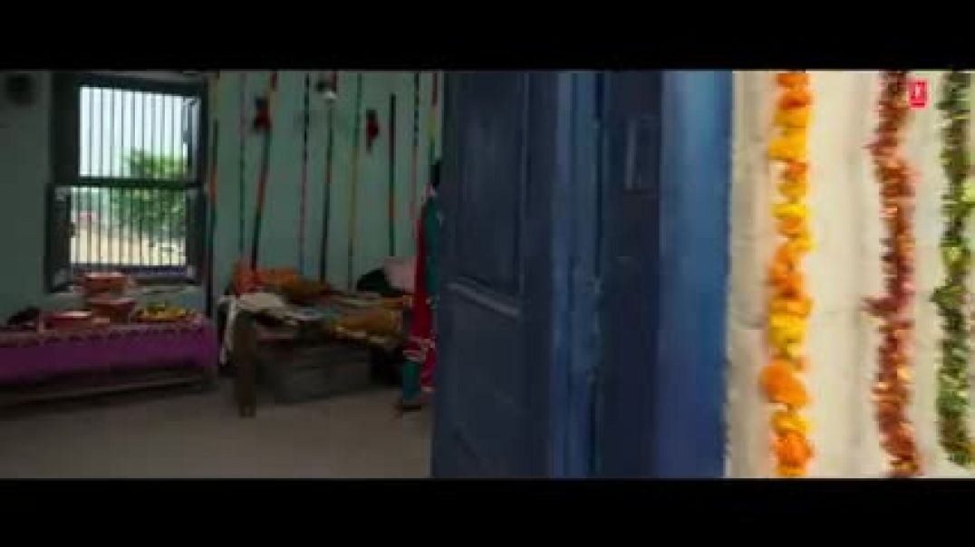 ⁣BORDER_2__Ishq_Da_Chehra__Film_Version__Video__Sunny_D,Varun_D,Diljit,Ahan___Sachet-Parampara,Kausar