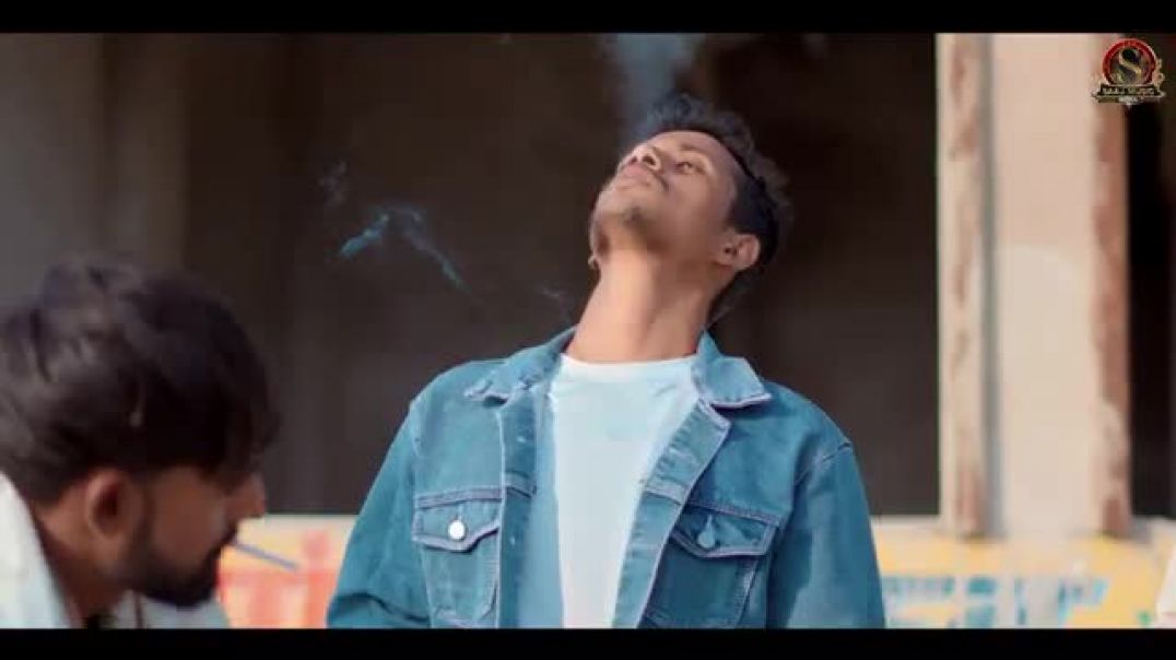 ⁣_video _ Sanjay Yaduvanshi __ सिस्टम हमारे हाथे __ Shilpi Raj _ Sanjay Sultanpuriya _ song 2026