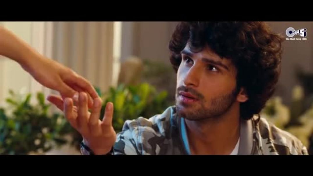 ⁣Jeene_Laga_Hoon_-_Lofi_Mix___Ramaiya_Vastavaiya___Girish_Kumar___Shruti___Atif_Aslam,_Shreya_Ghoshal