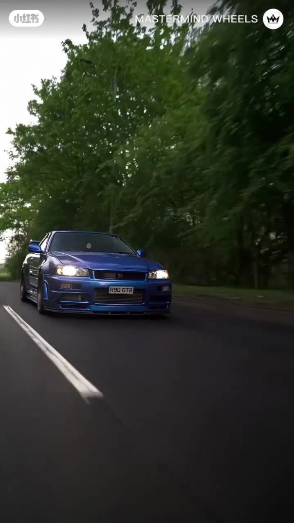 01e784845e221dce01037003945da81c8c_259