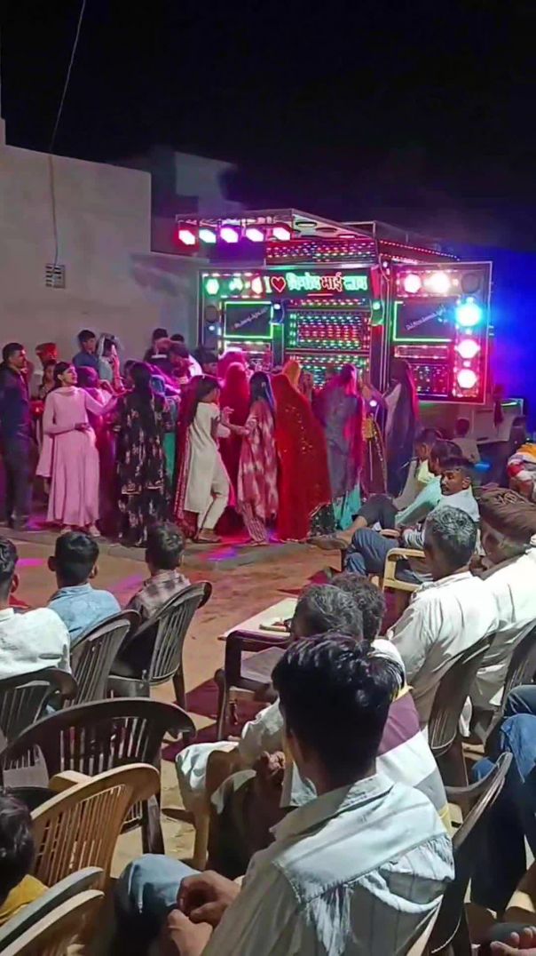 Dance Video wedding dance video