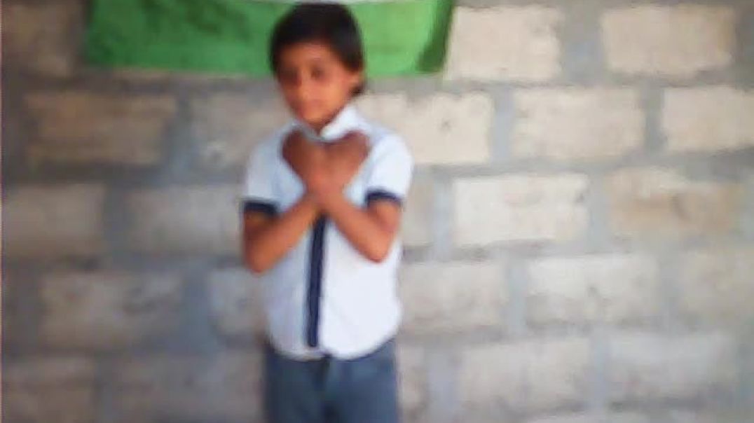 ⁣chan ne pucha taro se girl dance