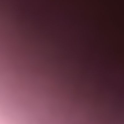 117752651699140559286