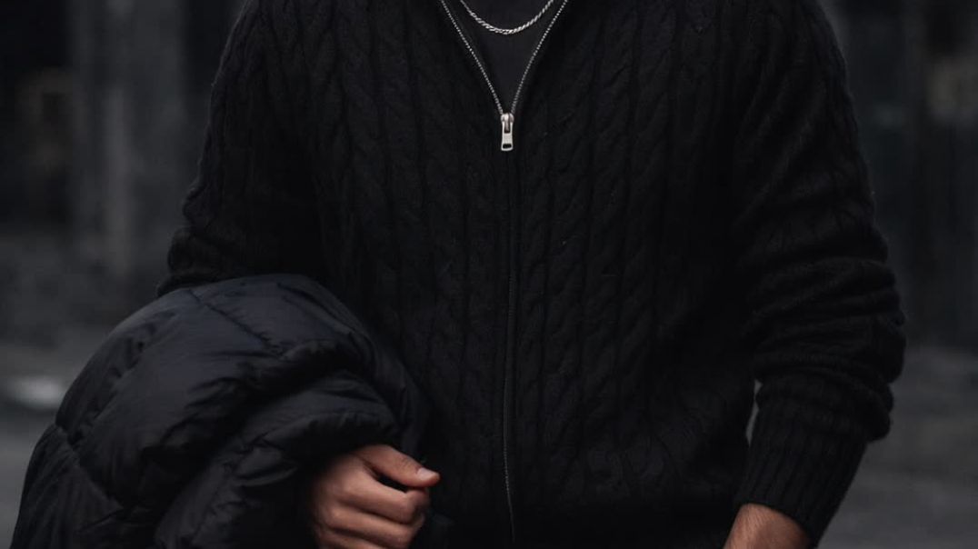 ⁣रेस मेरी घड़ी से new song