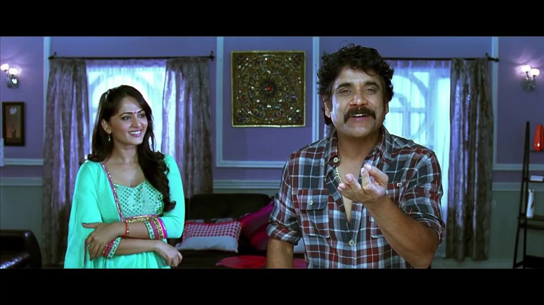 ⁣Best viral movie clip