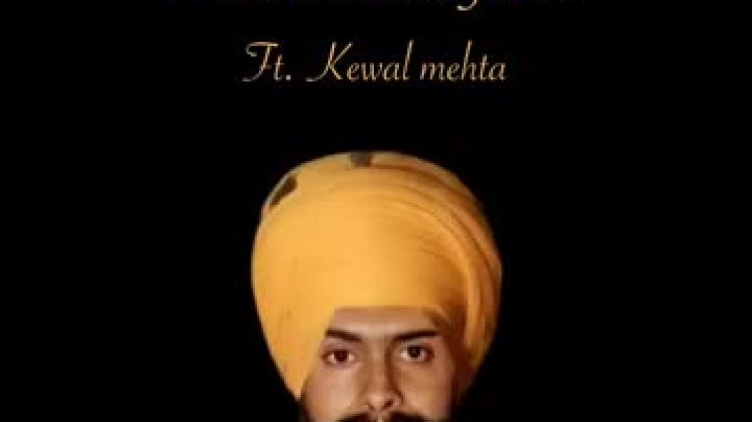 ⁣Sikh_Kaum_Nu_Maan_Bada_Jagtar_Haware_Te_(feat