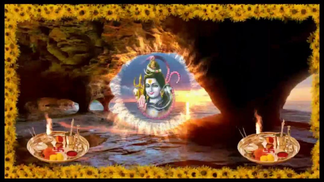 ⁣From Klickpin CF - 1ElSY0RCt