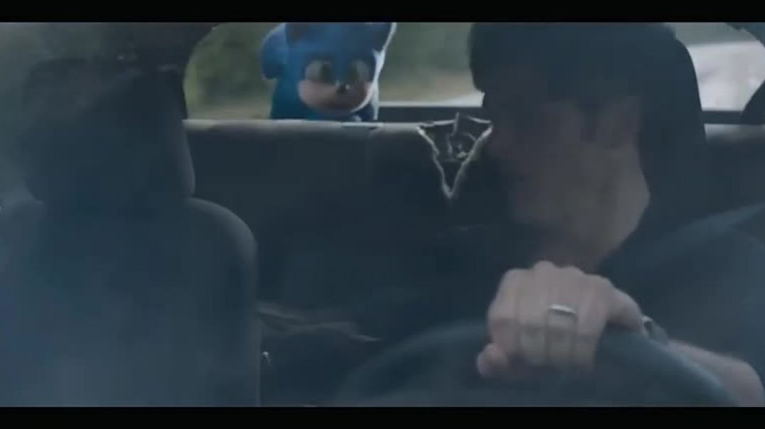 ⁣MXEEN_-_Broken_Angel_Funk__Brazilian_Phonk_(480p)