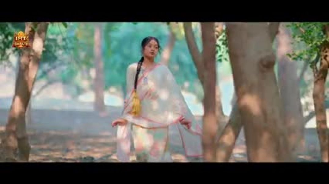 ⁣#video_-_झूठा_है_संसार___#tannu_yadav___ayesha_samrat___new_chetavani_bhajan_2026(240p)