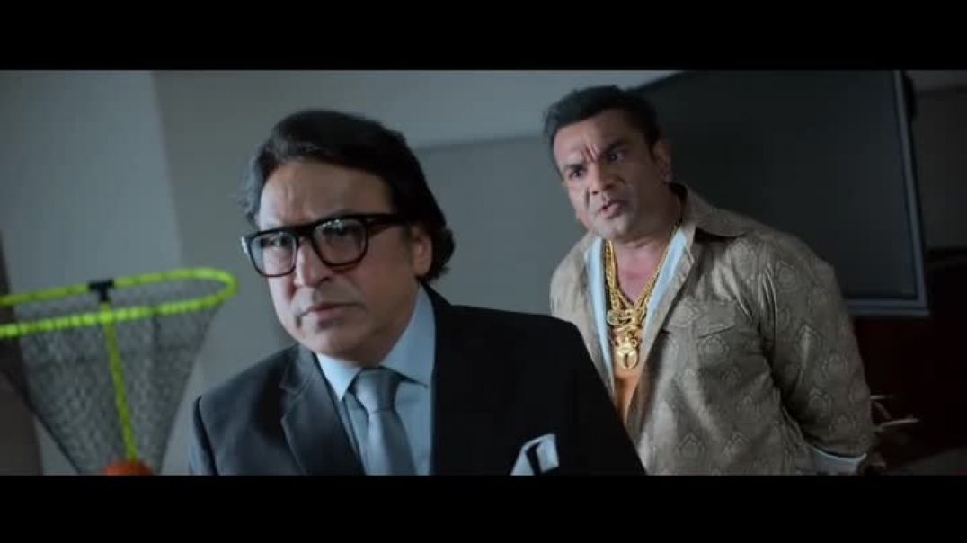 ⁣Hindi movie Bollywood movie