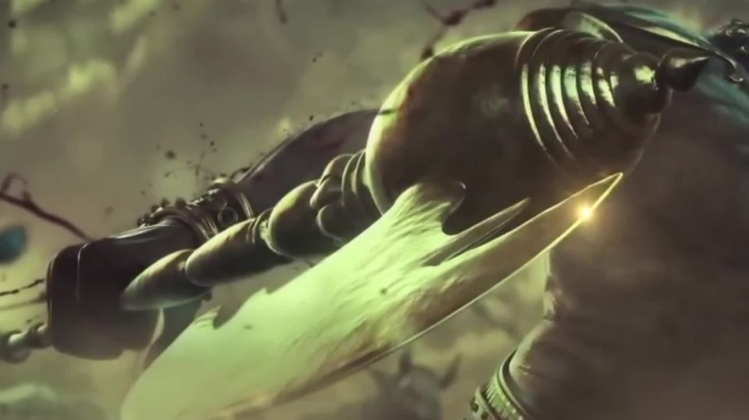 ⁣Bajrang Dal Song Dj 2026| Jai Shree Ram| Chathrapathi Shivaji Maharaj