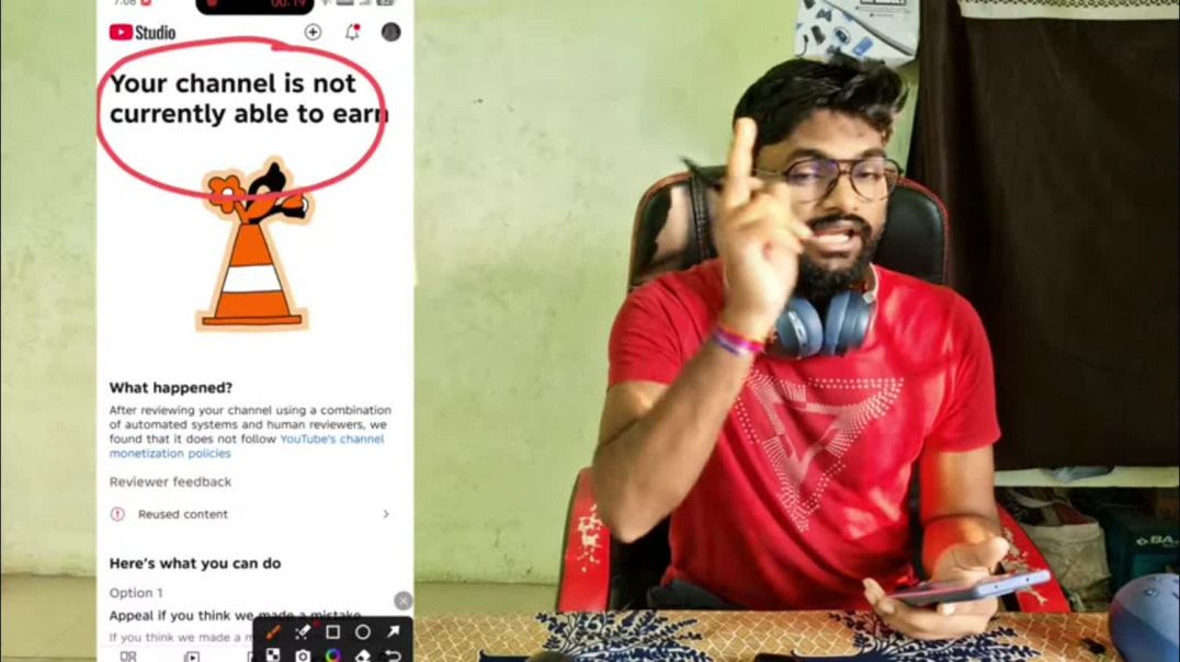 ⁣Reuse content ko kaise appeal kare