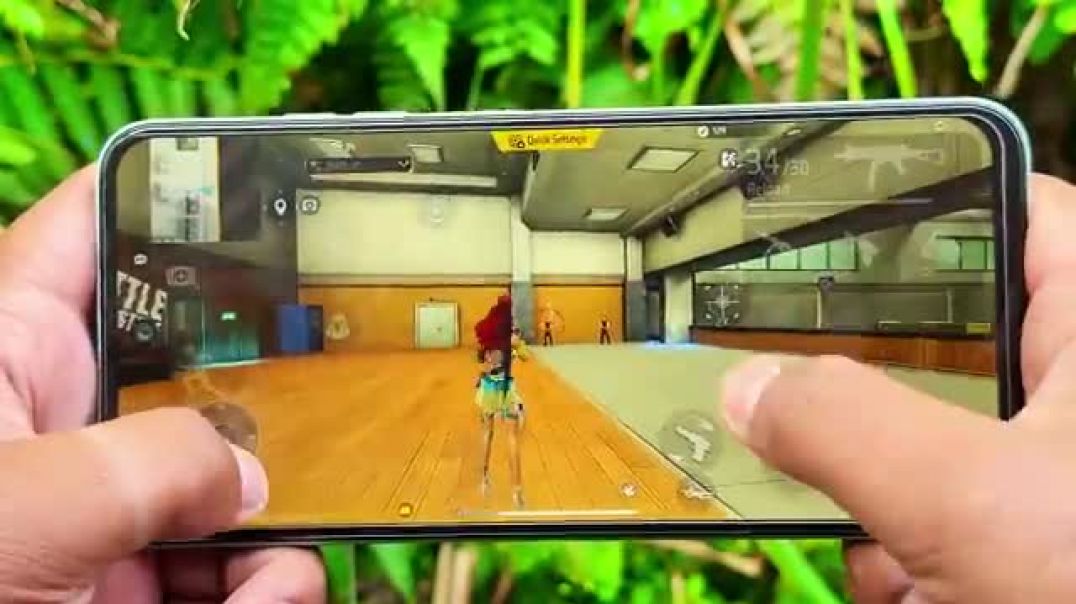 ⁣Play_Store_Game_Panel_App_Review___Is_It_Safe_for_Free_Fire_(360p)