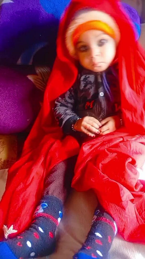 #yah galiyan yah chaubara #trending #short# video