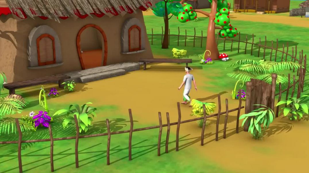 64f0803c832ff1221799b68589104d3c