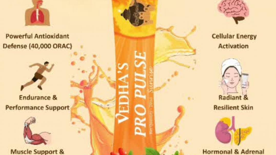 ⁣VID-20251018-WA0006