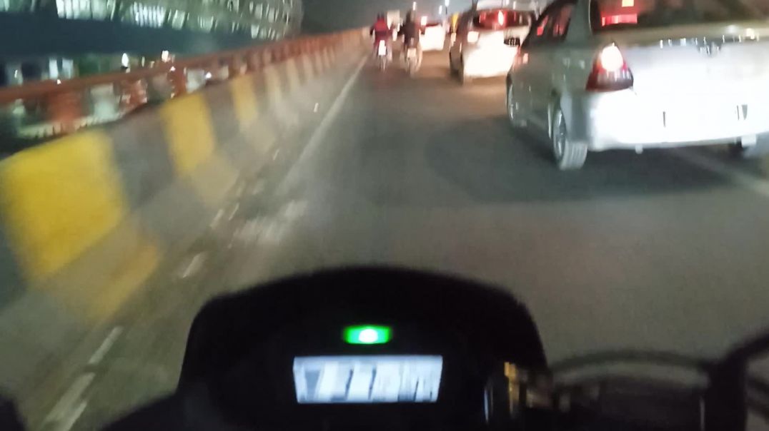 ⁣Trevling vlogs vedio Day 39