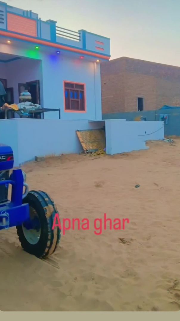 VID_20260202_163231_044