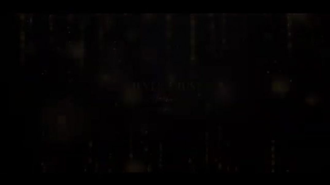 ⁣Never Trust Mashup _ Phir Mohabbat x Uska Hi Banana_ Bollywood Heartbroken Chillout Mashup 2026(360P