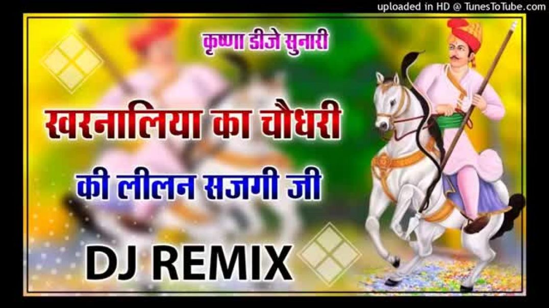 ⁣_storage_emulated_0_Android_data_com