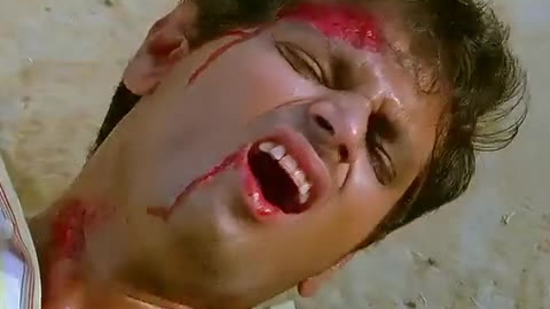 Viral_video_movie_full_entertainment_in_most_vide_fast_gro