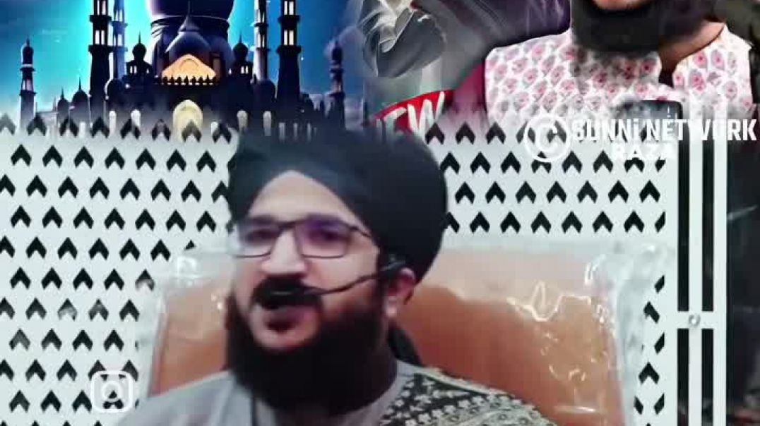 VID_20260201_111453_455