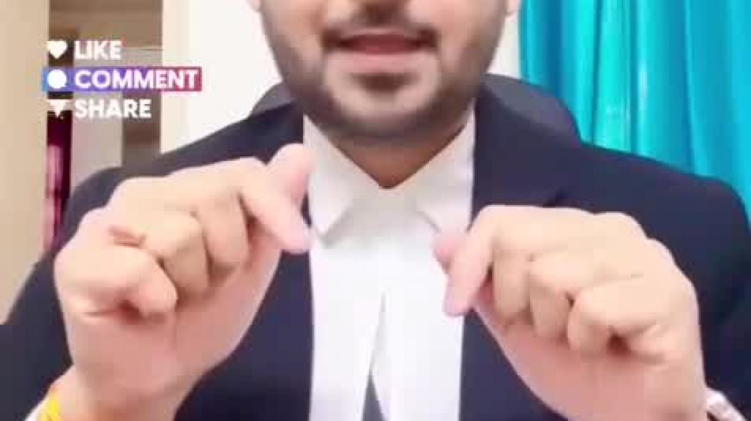 ⁣snapsave-app_839736835056429_hd