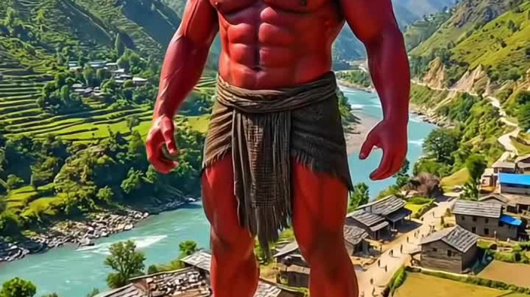 ⁣कुल्लू का चमत्कारी शिवलिंग :  जहां हर बिजली खुद महादेव पर गिरती है!