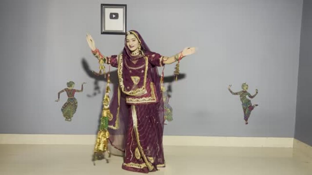 अंतरीये_री_दपटा_॥Antariy_Ri_Dapta__ft