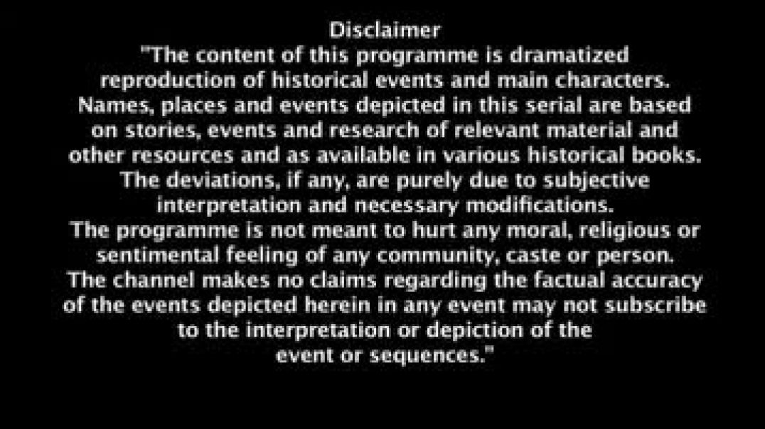 ⁣_JhansiKiRani _Prachi _AshnoorKaur _MajorRobertW _AlexxO _RaiDulhajoSanjaySwarajGen _entertainment _