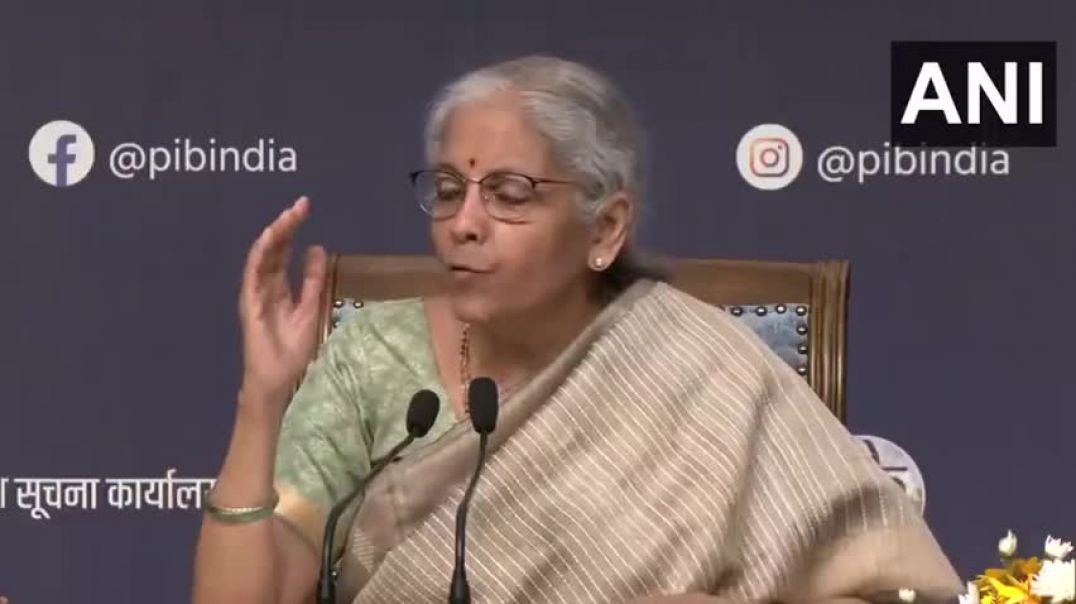 VID_20251019_105402_981