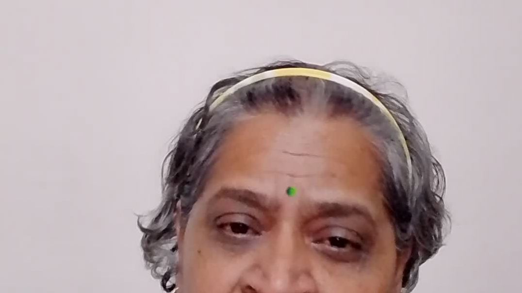 विनोबांचे बालपण