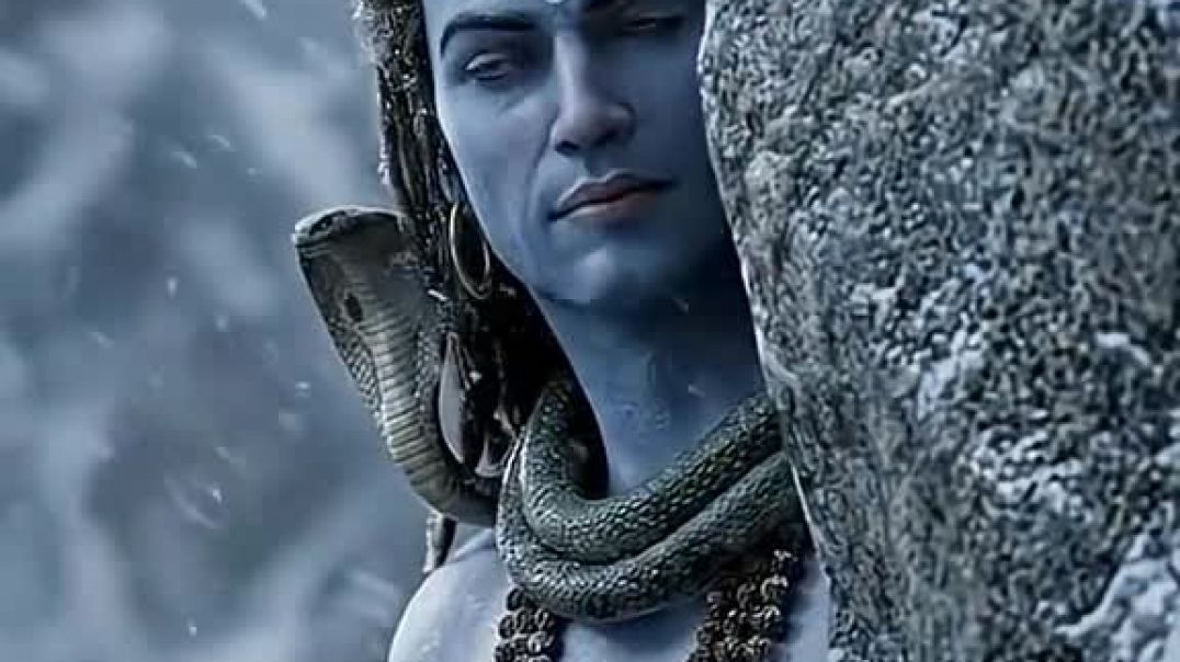 Kedarnath ka astitav