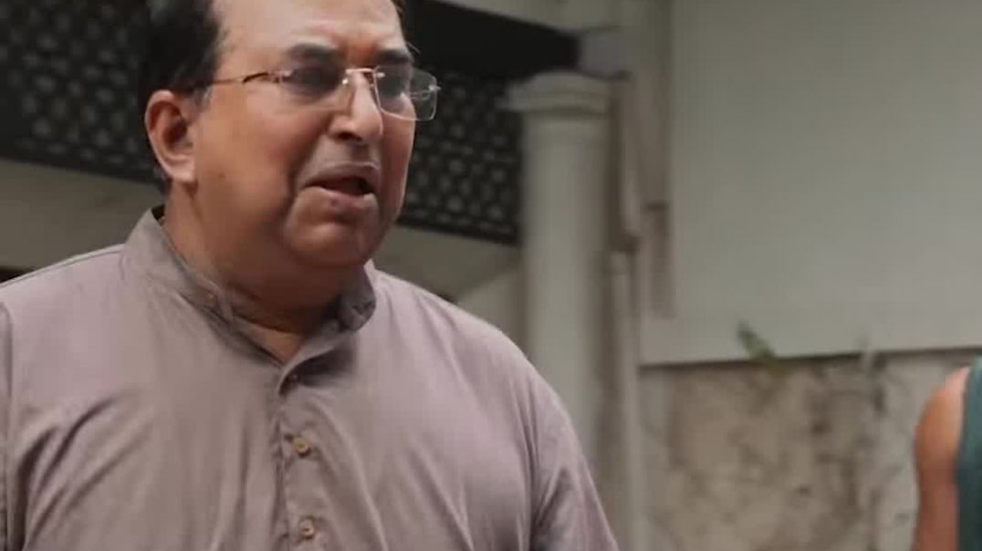 रवि तेजा के बातों हीरोइन को सोच में डाल दिया1080p1770228892037_All_Video_Downloader