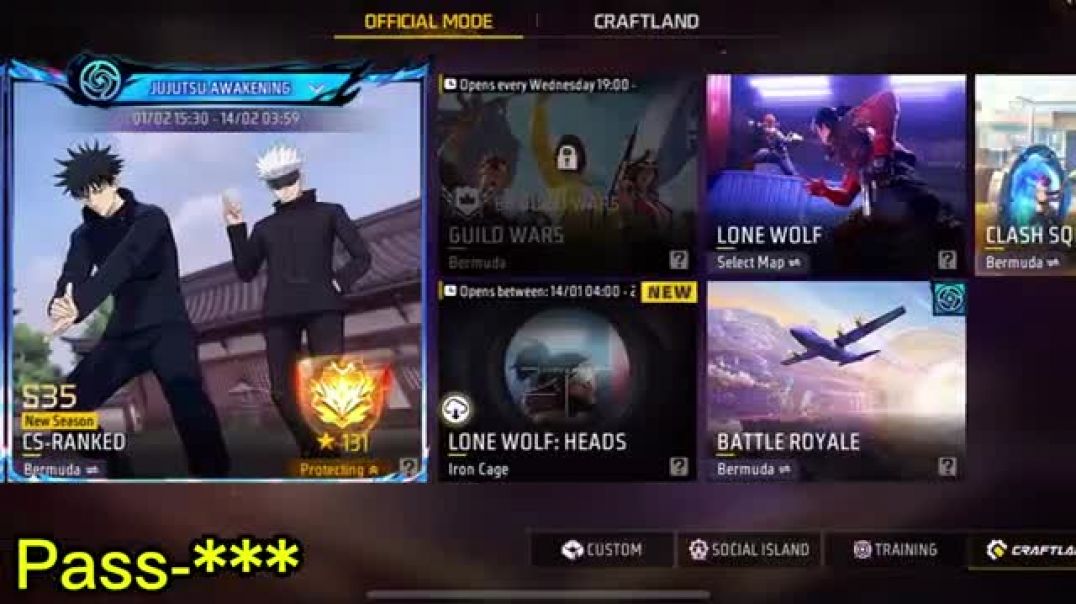 Free_Fire_Panel_Mobile_🔥_FF_Antiban_Panel_OB52___Free_Fire_Hack_New_😈_FF_Injector_2026___FF_Panel(36