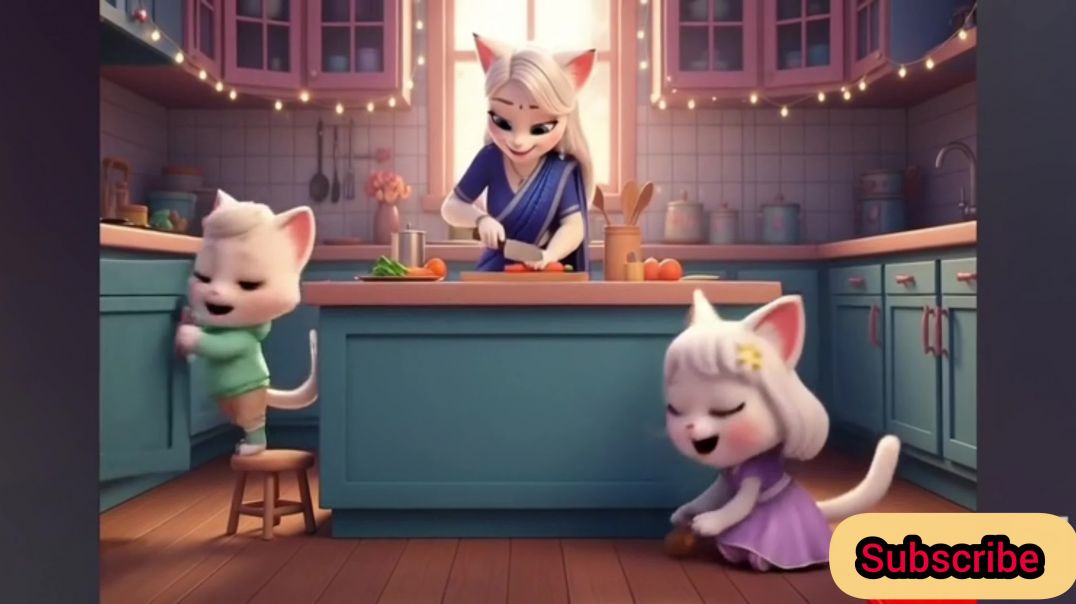 InShot_20260225_144555792