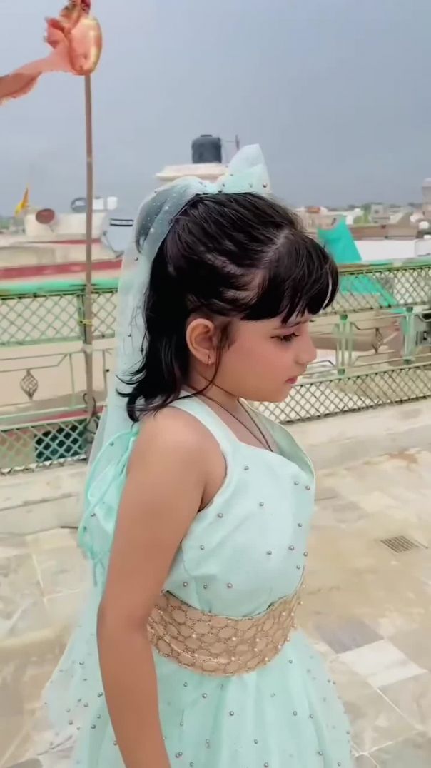 VID_20260103_205537_078