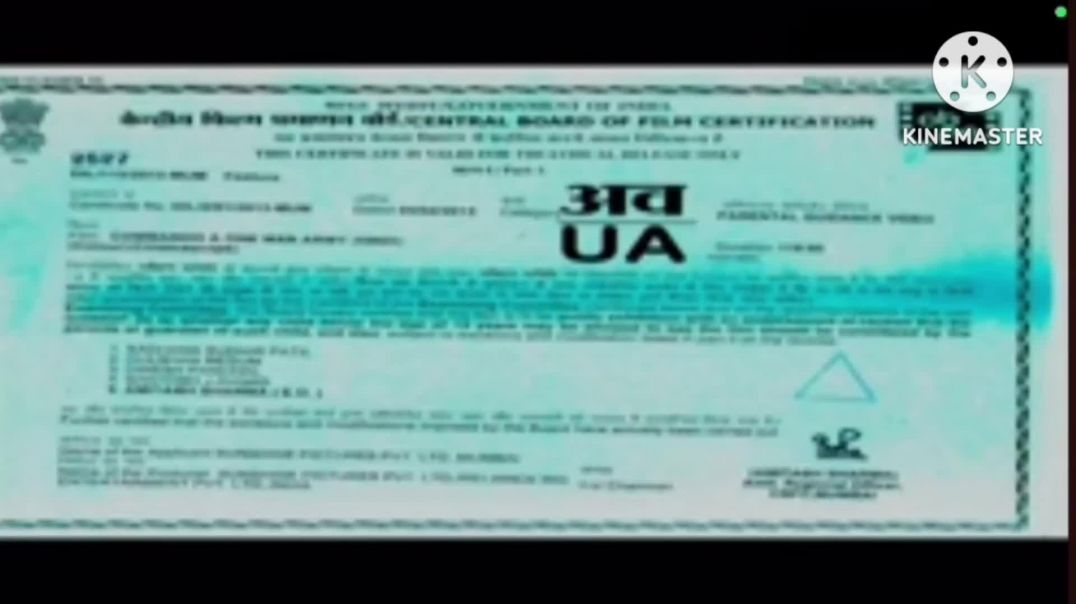 ⁣Commando A One Man Army (2013) - Hindi Movie |Vidyut Jamwal , Pooja Chopra , Jaideep Ahlawat